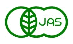 有機JAS認定ロゴ